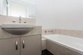 Property photo of 14 Chernoff Loop Darch WA 6065