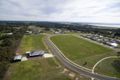 Property photo of 17 Maravito Terrace Eagle Point VIC 3878