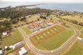 Property photo of 17 Maravito Terrace Eagle Point VIC 3878