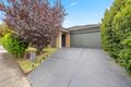 Property photo of 27 Livida Circuit Lyndhurst VIC 3975