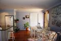 Property photo of 5/42 Lucasville Road Glenbrook NSW 2773