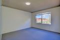 Property photo of 16/50 Albert Street Belmore NSW 2192