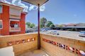 Property photo of 16/50 Albert Street Belmore NSW 2192