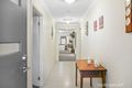 Property photo of 15 Candlebark Drive Wyndham Vale VIC 3024