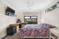 Property photo of 15 Candlebark Drive Wyndham Vale VIC 3024