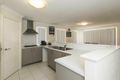 Property photo of 3/54 Sixth Road Armadale WA 6112