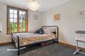 Property photo of 6303 Huon Highway Glendevie TAS 7109