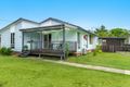 Property photo of 2 Elm Place Casino NSW 2470
