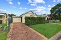 Property photo of 3 Mentana Close Mount Sheridan QLD 4868