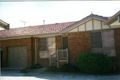 Property photo of 1/7-9 Queen Street Essendon VIC 3040