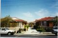 Property photo of 1/7-9 Queen Street Essendon VIC 3040