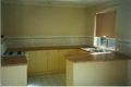 Property photo of 1/7-9 Queen Street Essendon VIC 3040