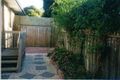 Property photo of 1/7-9 Queen Street Essendon VIC 3040