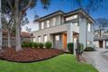 Property photo of 1/3A Larch Street Langwarrin VIC 3910