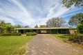 Property photo of 130 Stanley Road Howard Springs NT 0835