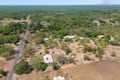 Property photo of 130 Stanley Road Howard Springs NT 0835