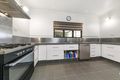 Property photo of 130 Stanley Road Howard Springs NT 0835