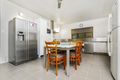 Property photo of 130 Stanley Road Howard Springs NT 0835