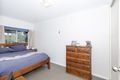 Property photo of 8A Brougham Avenue Fennell Bay NSW 2283