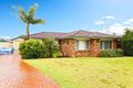 Property photo of 3 Dorado Place Hinchinbrook NSW 2168
