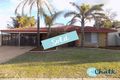 Property photo of 1 Doherty Heights Parmelia WA 6167