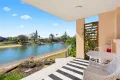 Property photo of 1/4 Dunlop Court Mermaid Waters QLD 4218
