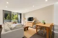 Property photo of 112/5 Mallard Lane Warriewood NSW 2102