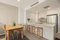 Property photo of 112/5 Mallard Lane Warriewood NSW 2102