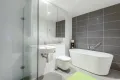 Property photo of 112/5 Mallard Lane Warriewood NSW 2102