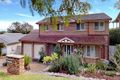 Property photo of 10 Warwick Way Valentine NSW 2280
