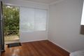 Property photo of 3/27 Manifold Street Manifold Heights VIC 3218