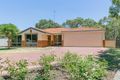 Property photo of 22 Anembo Place Kelmscott WA 6111