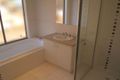 Property photo of 70 Ghazeepore Road Waurn Ponds VIC 3216