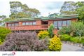 Property photo of 91 Lindhill Avenue Geilston Bay TAS 7015