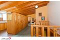 Property photo of 91 Lindhill Avenue Geilston Bay TAS 7015