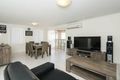 Property photo of 3/54 Sixth Road Armadale WA 6112