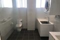 Property photo of 3/393 Crown Street Wollongong NSW 2500