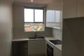 Property photo of 3/393 Crown Street Wollongong NSW 2500