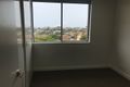 Property photo of 3/393 Crown Street Wollongong NSW 2500
