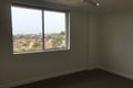Property photo of 3/393 Crown Street Wollongong NSW 2500