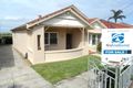Property photo of 96 Forest Road Arncliffe NSW 2205