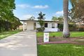 Property photo of 17 Whitsunday Drive Kirwan QLD 4817