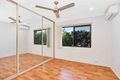 Property photo of 17 Whitsunday Drive Kirwan QLD 4817