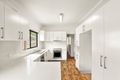 Property photo of 38 Yowie Avenue Caringbah South NSW 2229
