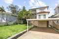 Property photo of 38 Yowie Avenue Caringbah South NSW 2229