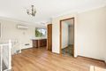 Property photo of 38 Yowie Avenue Caringbah South NSW 2229