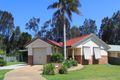 Property photo of 92 Fiona Crescent Lake Cathie NSW 2445