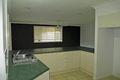 Property photo of 92 Fiona Crescent Lake Cathie NSW 2445