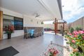 Property photo of 40 Blueberry Street Banksia Beach QLD 4507