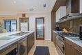 Property photo of 40 Blueberry Street Banksia Beach QLD 4507